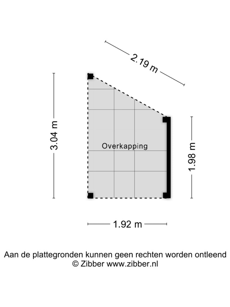 Grid afbeelding