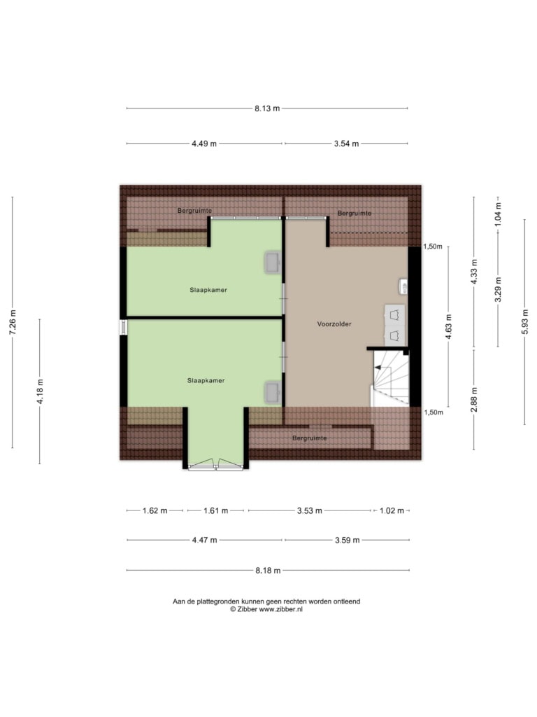 Grid afbeelding