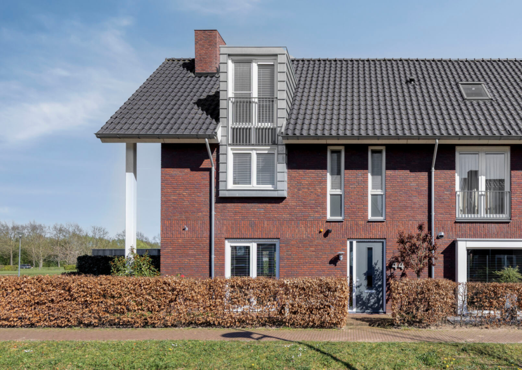 Grid afbeelding