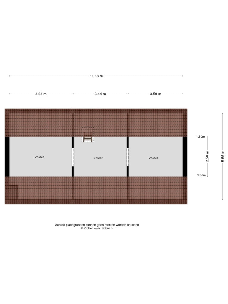 Grid afbeelding