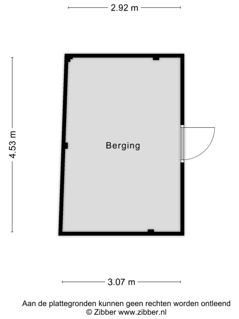 Grid afbeelding