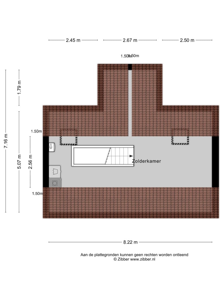 Grid afbeelding