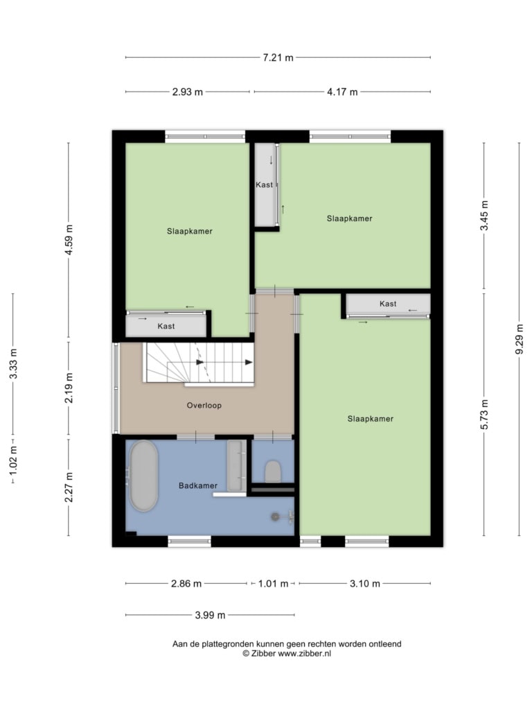 Grid afbeelding