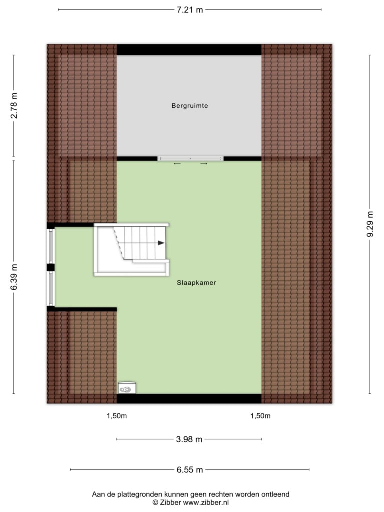 Grid afbeelding