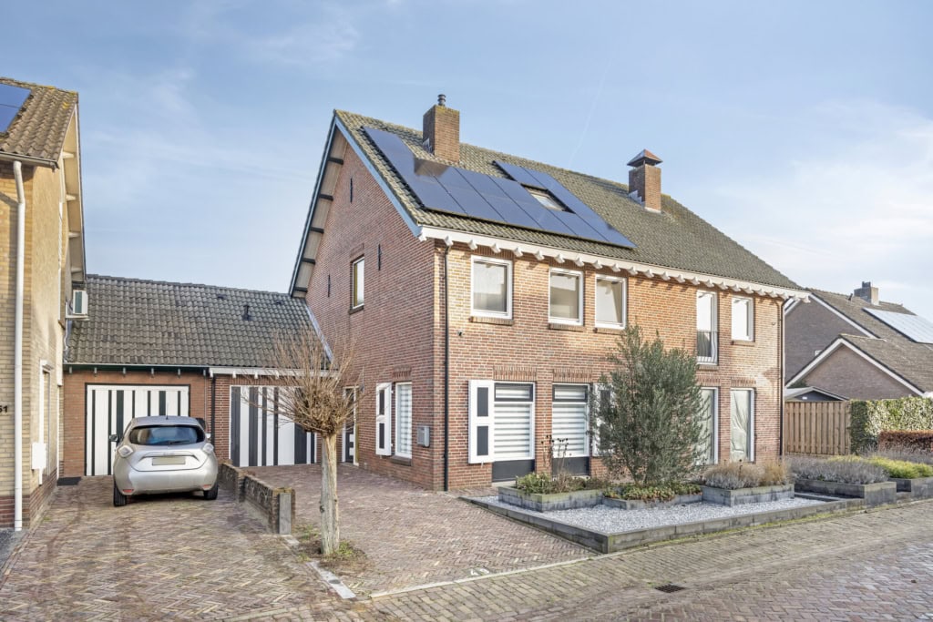 Grid afbeelding