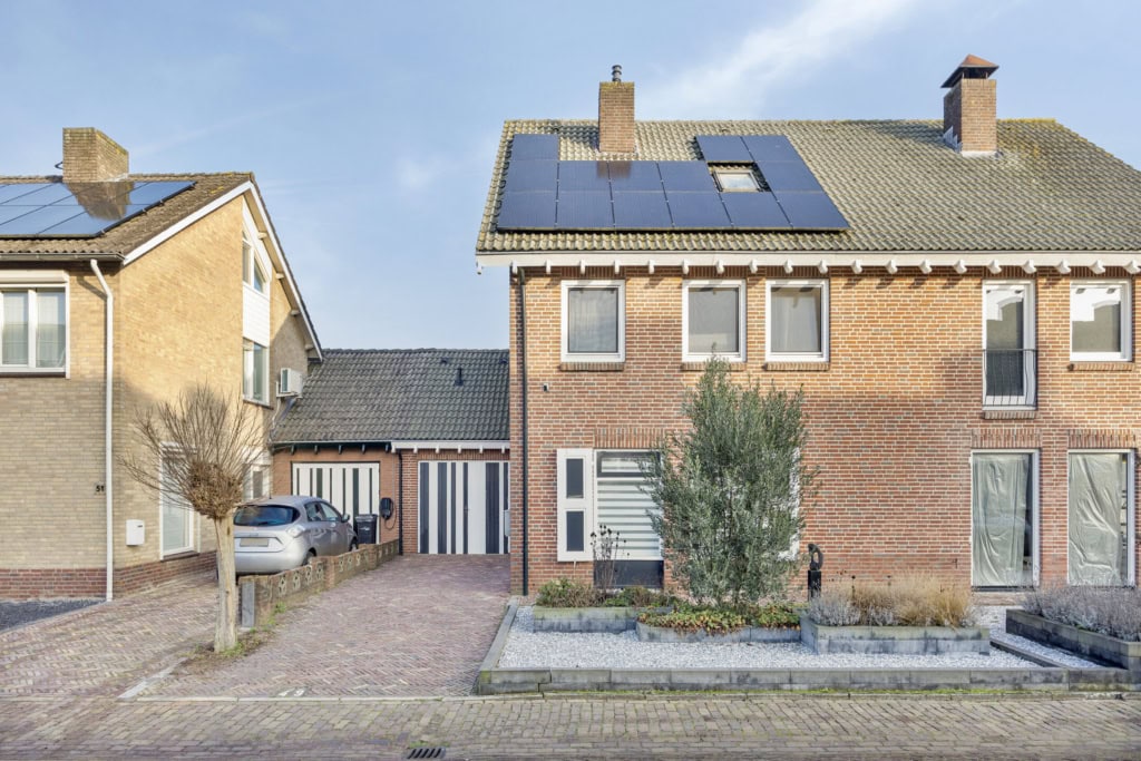 Grid afbeelding