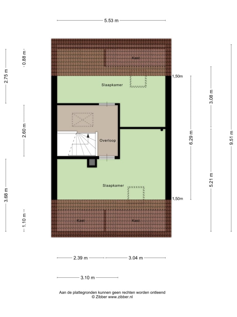 Grid afbeelding