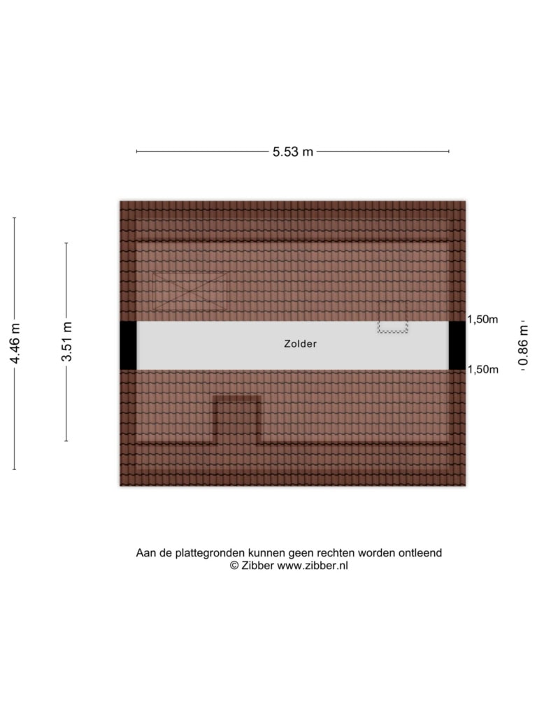 Grid afbeelding