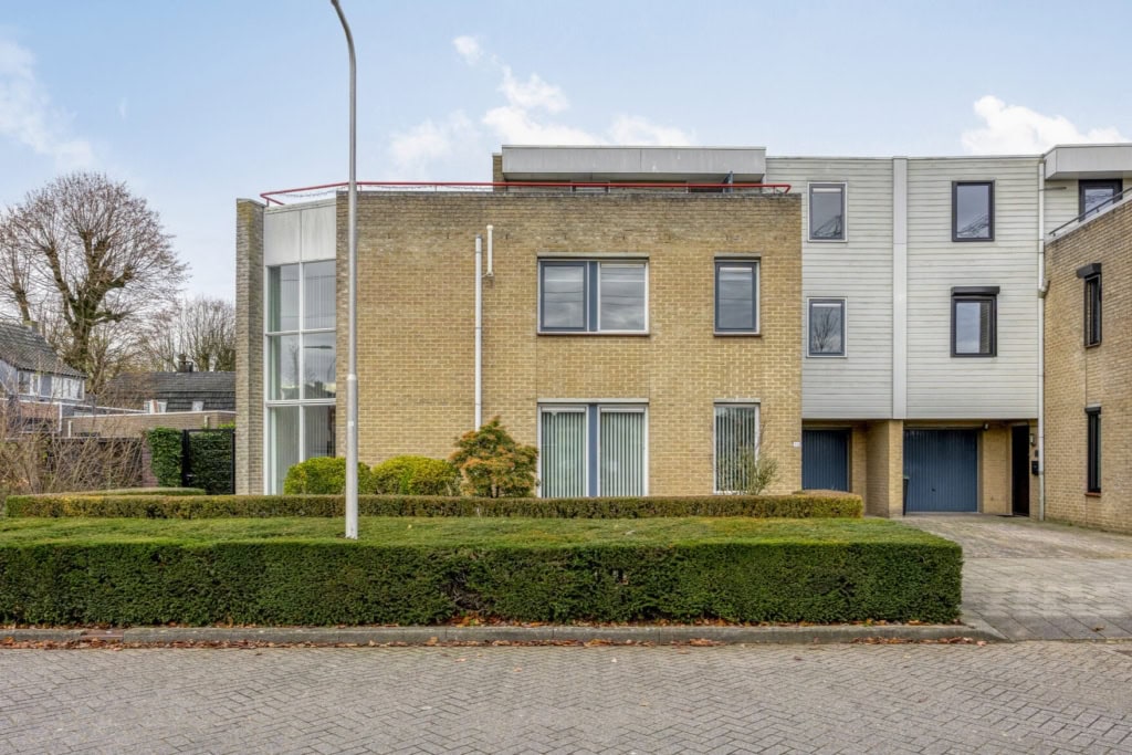 Grid afbeelding