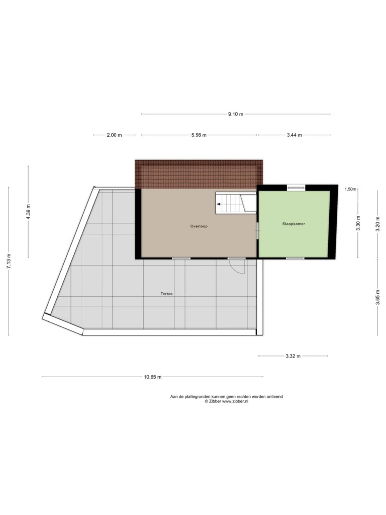 Grid afbeelding