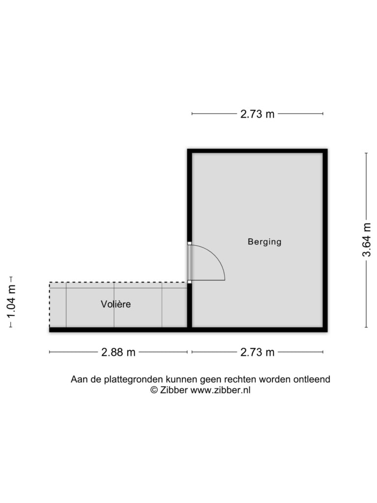 Grid afbeelding