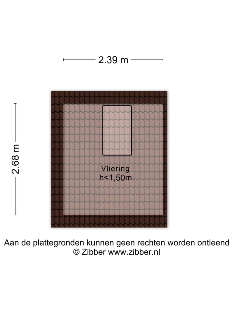 Grid afbeelding