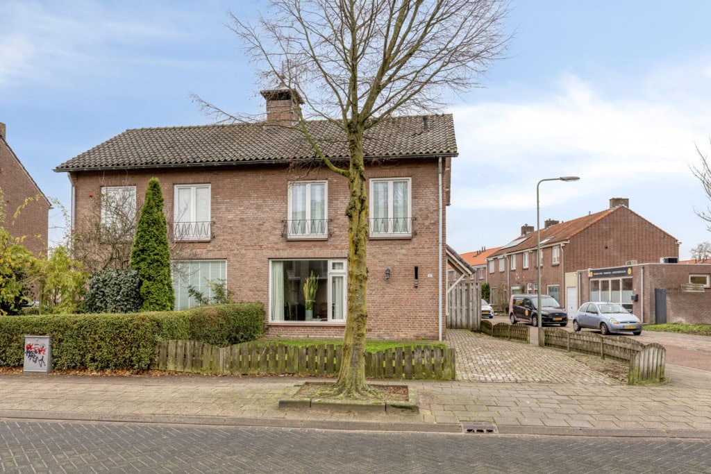 Grid afbeelding