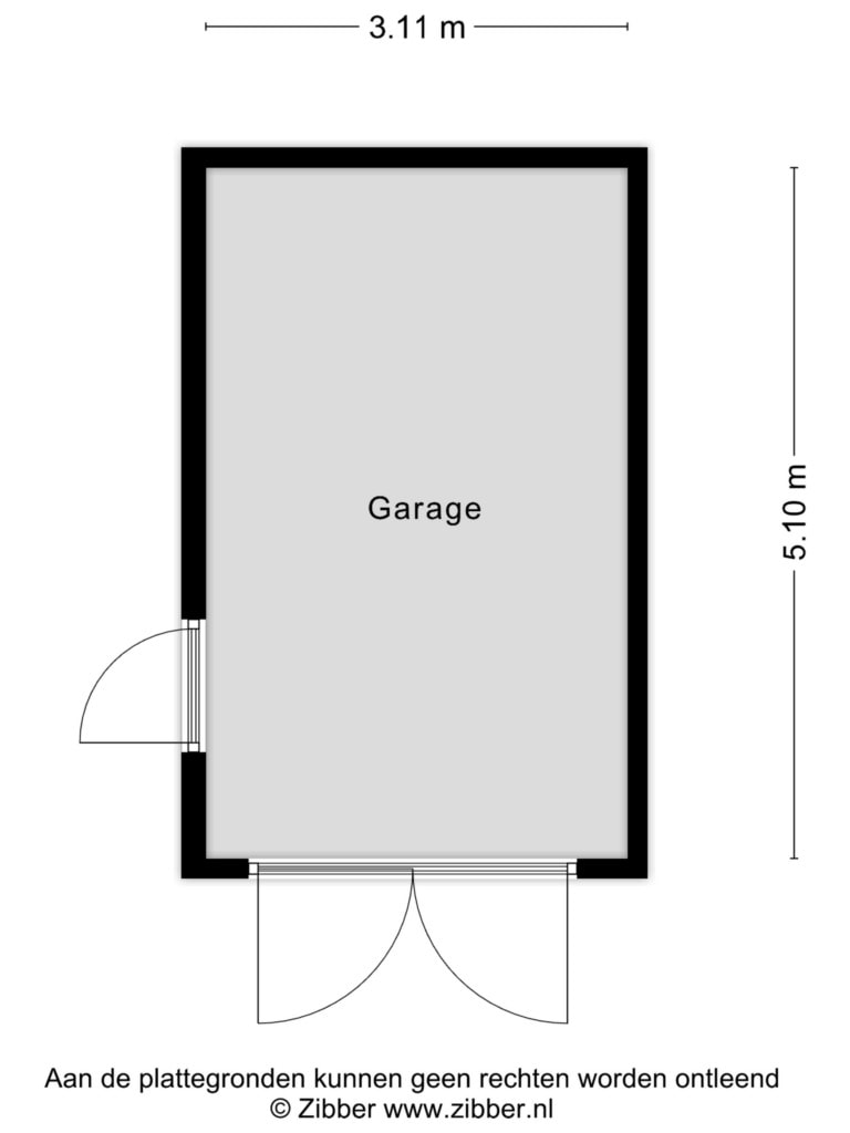 Grid afbeelding