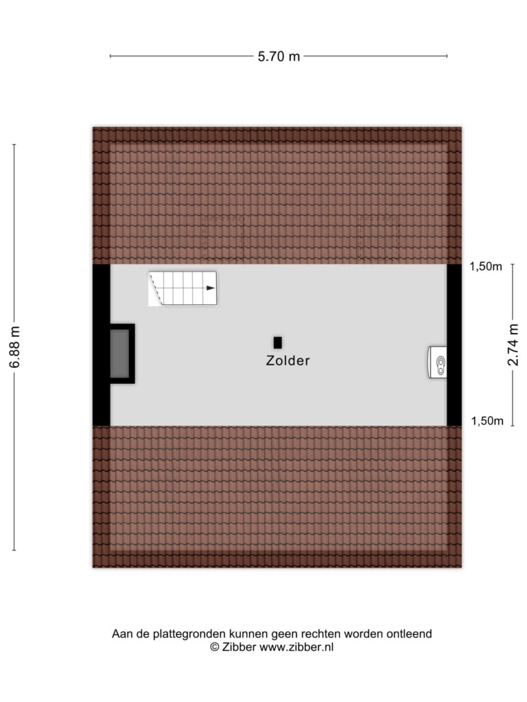 Grid afbeelding