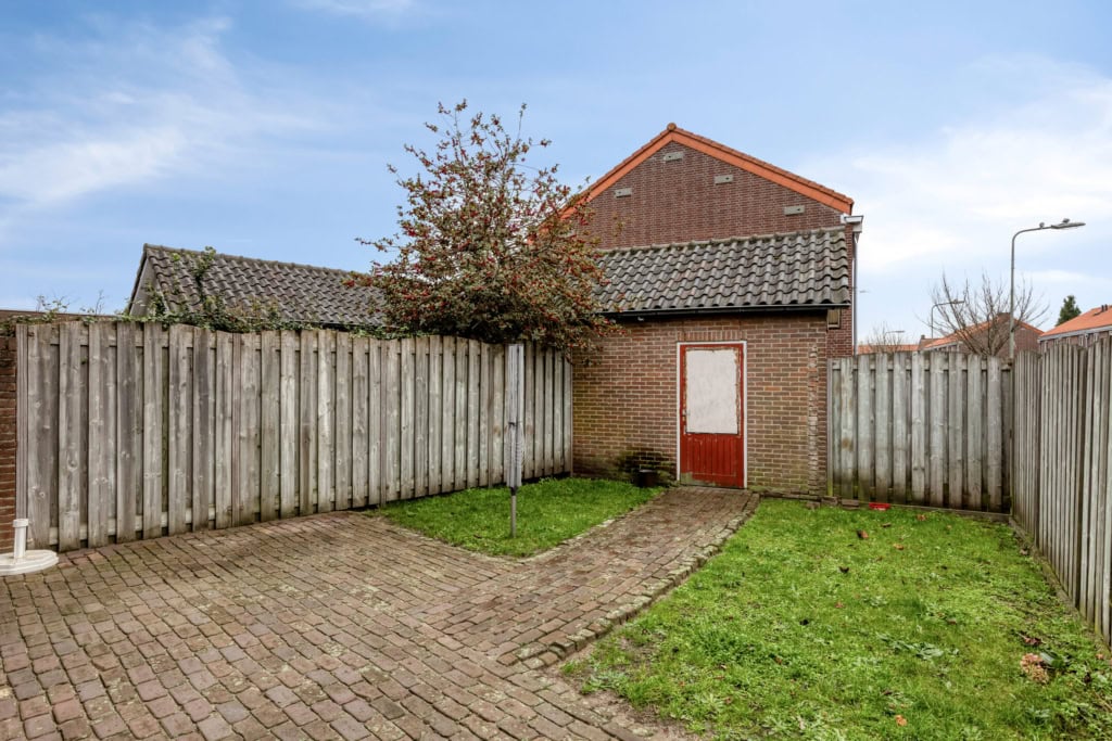 Grid afbeelding
