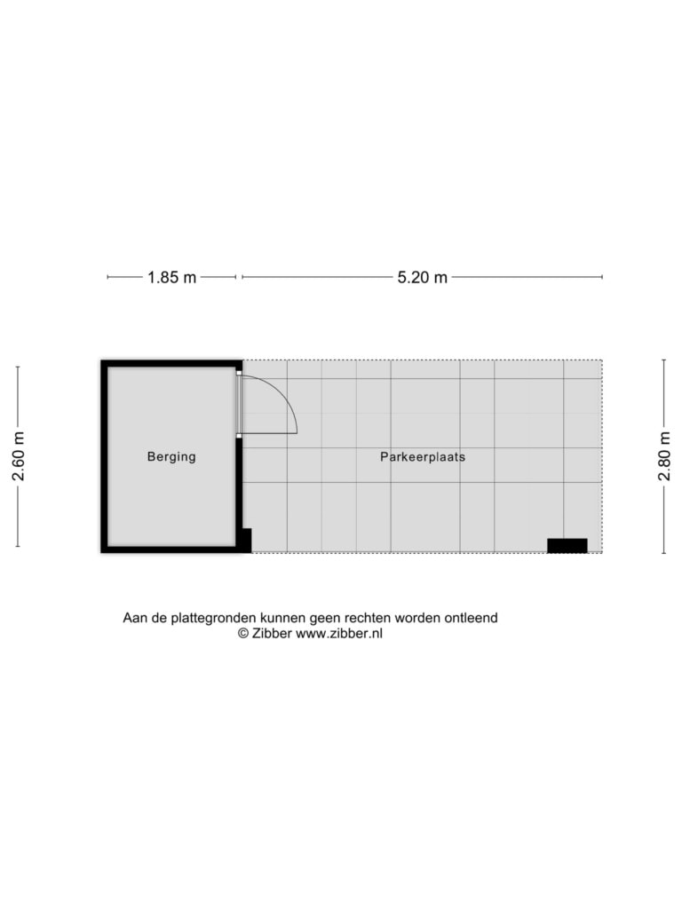 Grid afbeelding