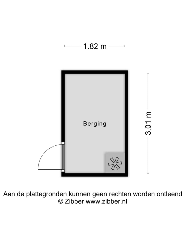 Grid afbeelding