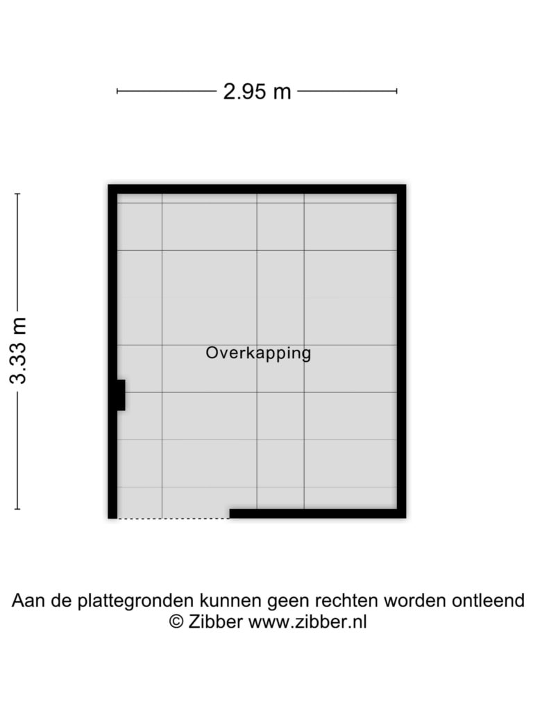 Grid afbeelding