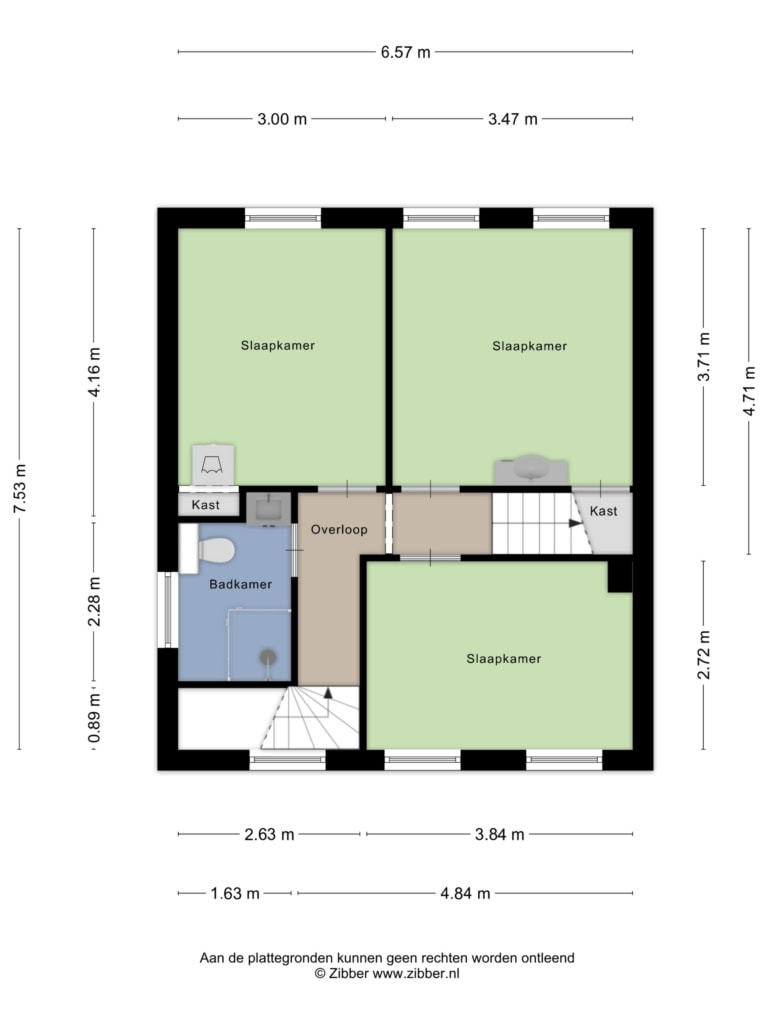Grid afbeelding