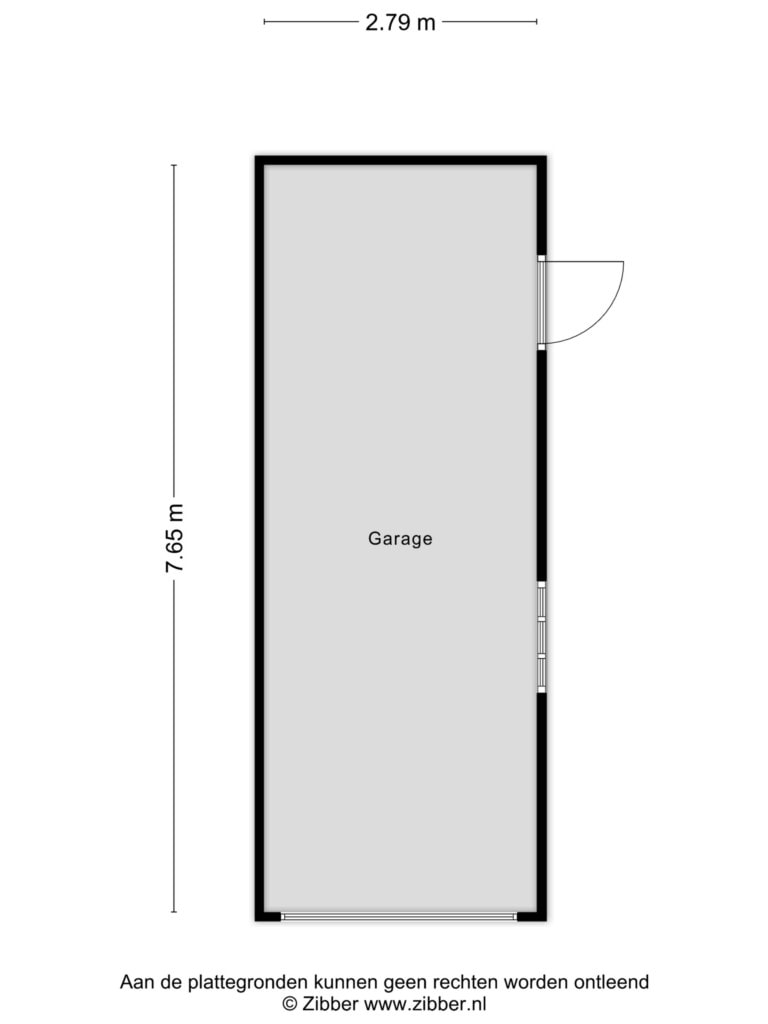 Grid afbeelding