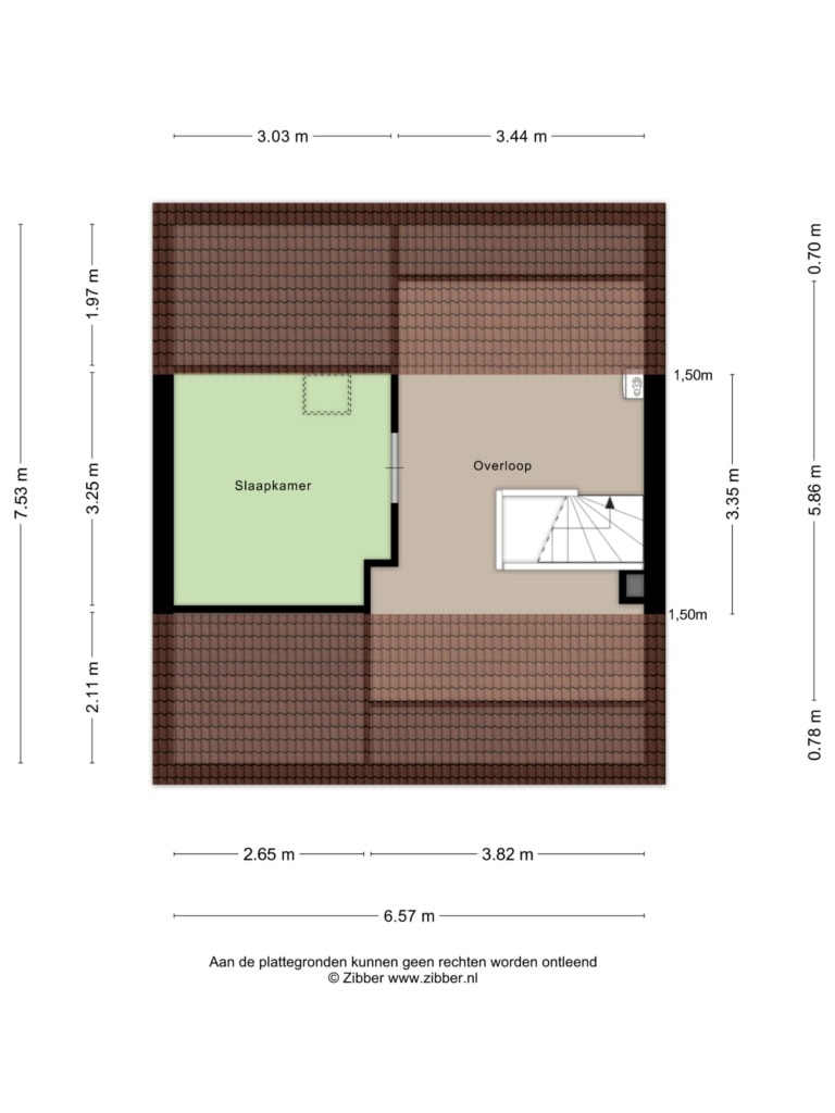 Grid afbeelding