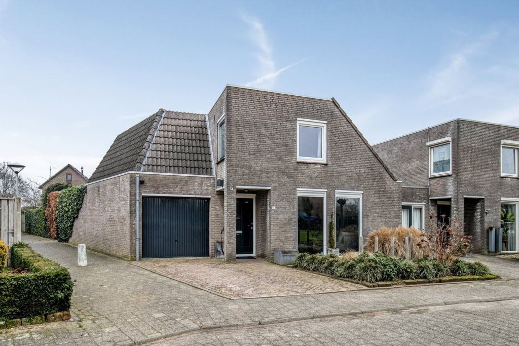 Grid afbeelding