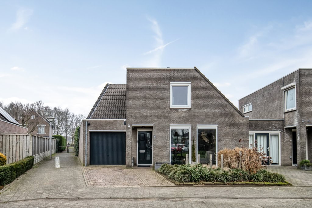 Grid afbeelding