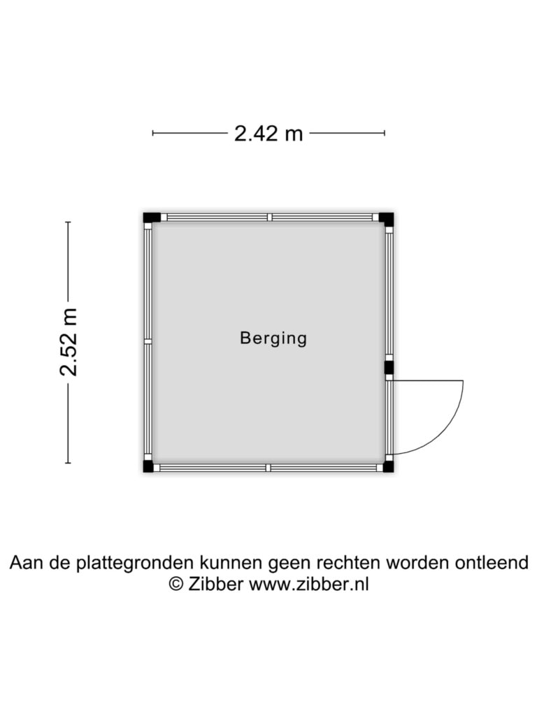 Grid afbeelding