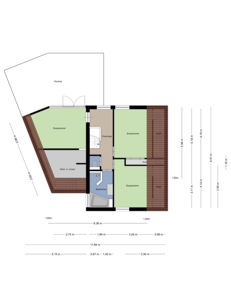 Grid afbeelding