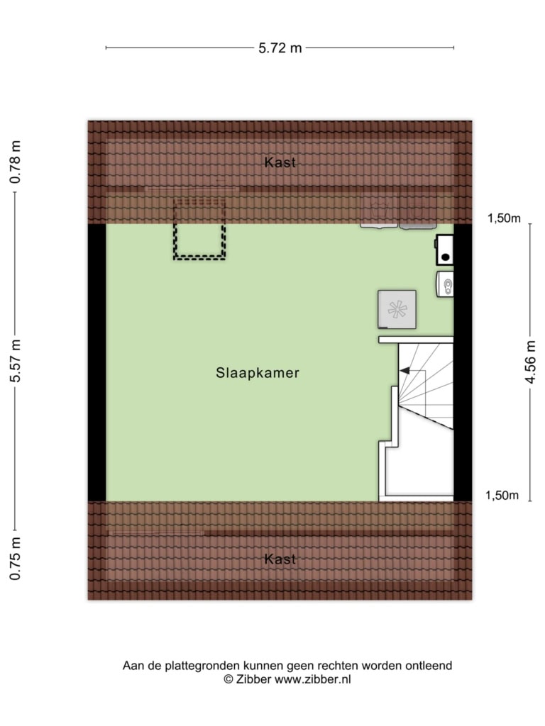 Grid afbeelding