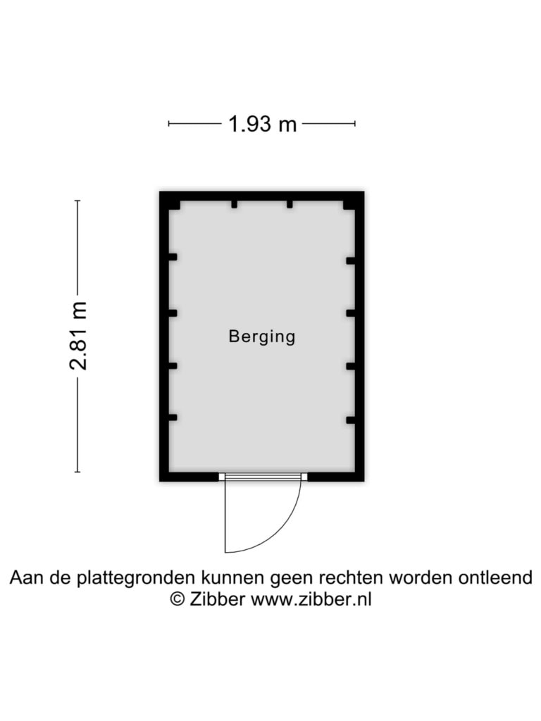 Grid afbeelding