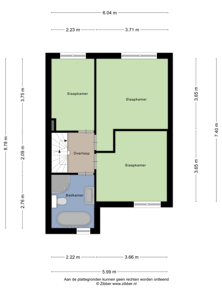 Grid afbeelding