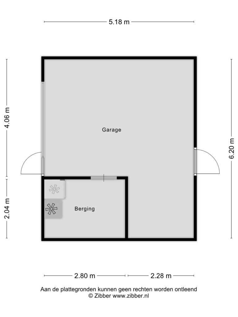 Grid afbeelding