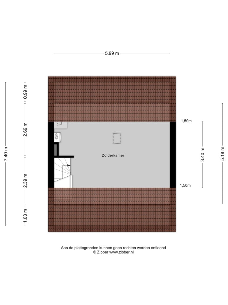 Grid afbeelding