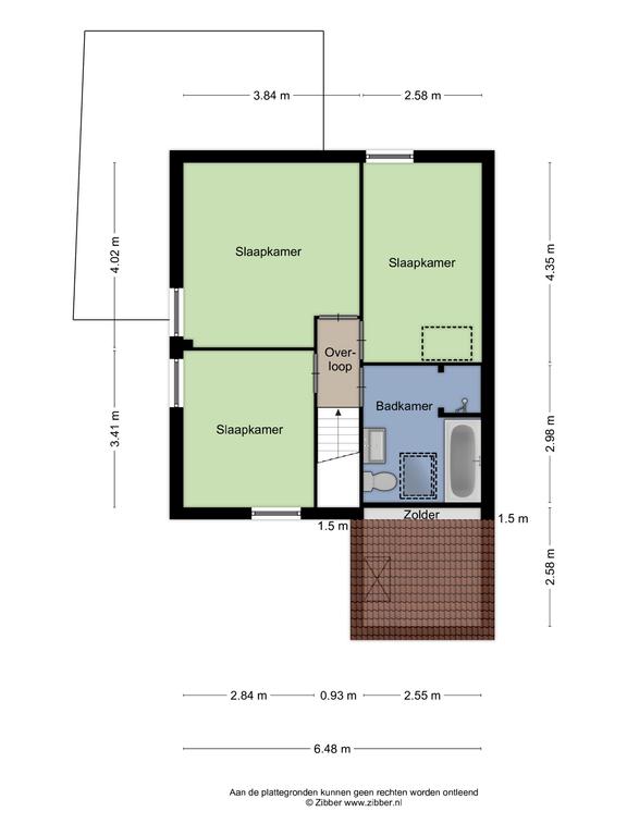 Grid afbeelding