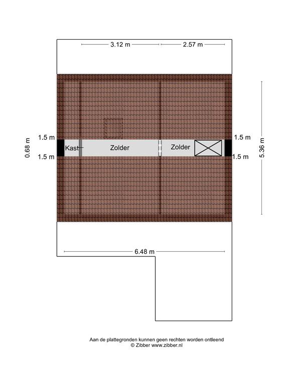 Grid afbeelding