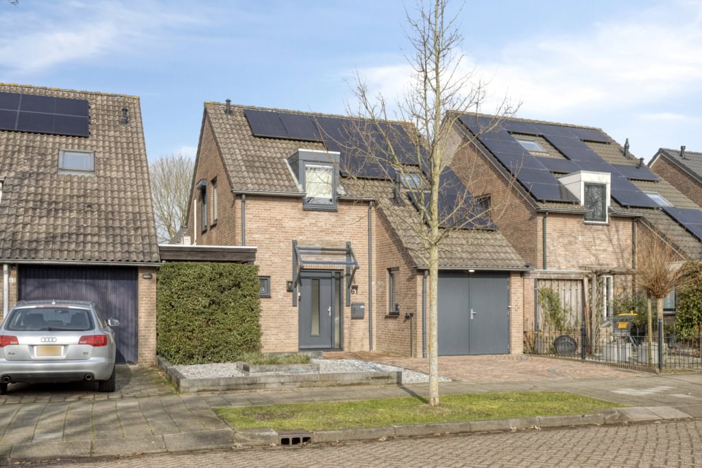 Grid afbeelding