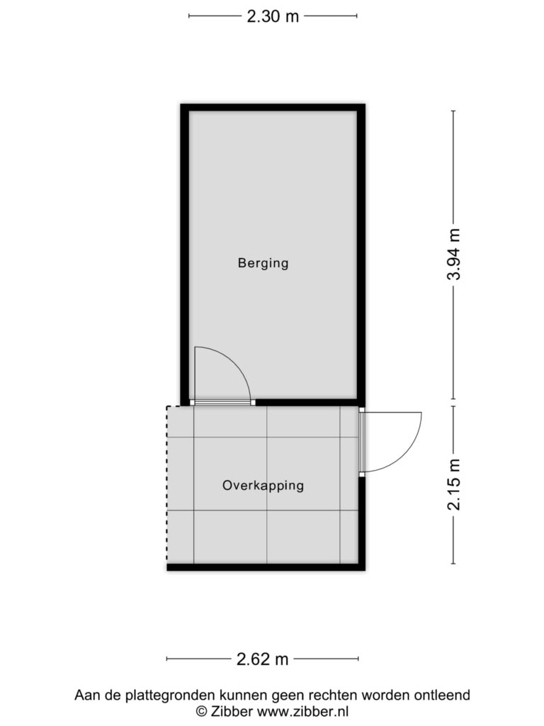 Grid afbeelding