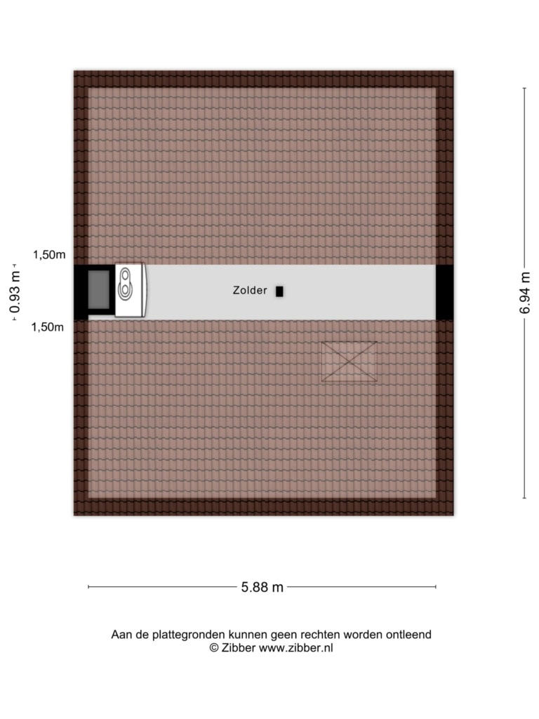 Grid afbeelding
