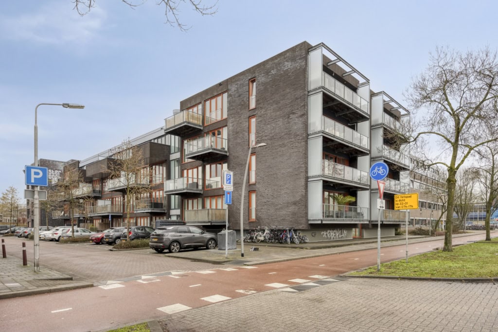 Grid afbeelding