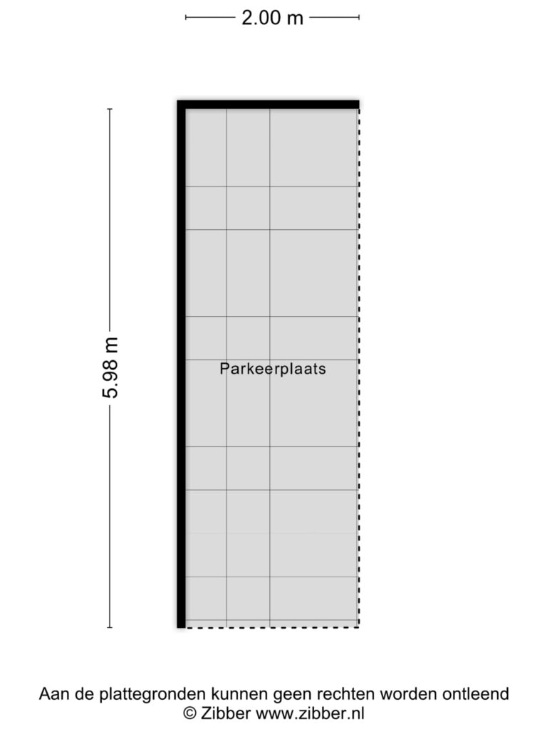Grid afbeelding