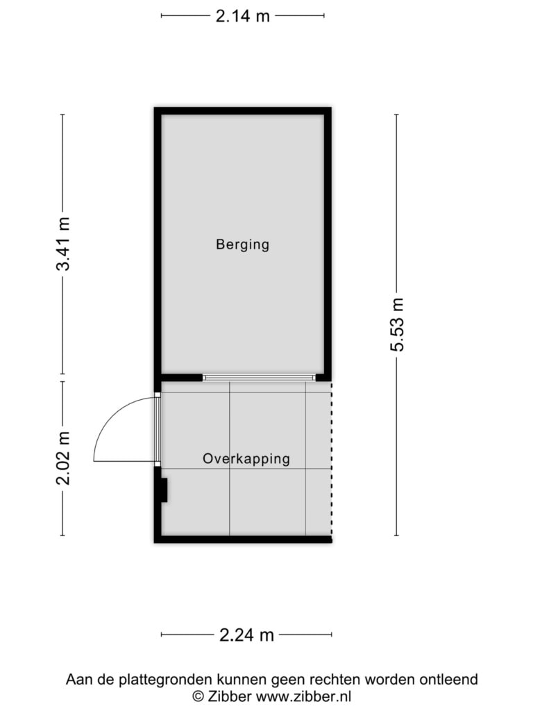 Grid afbeelding