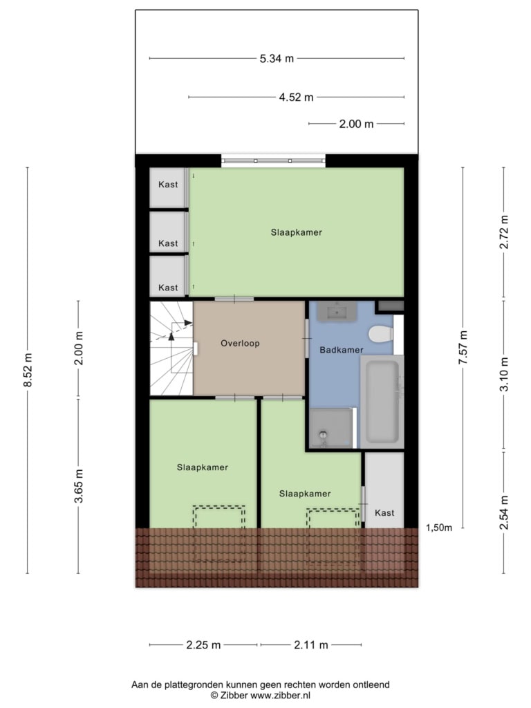 Grid afbeelding
