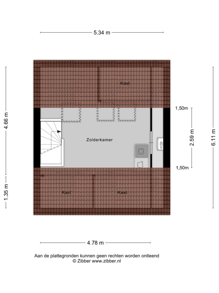 Grid afbeelding