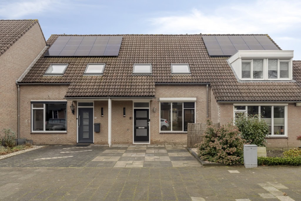Grid afbeelding