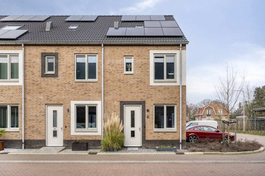Grid afbeelding