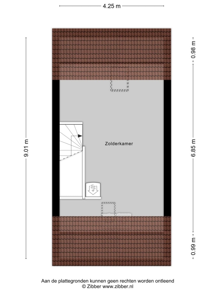 Grid afbeelding