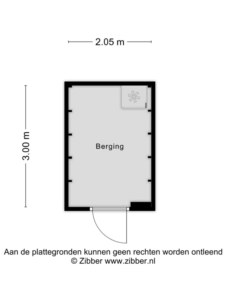 Grid afbeelding