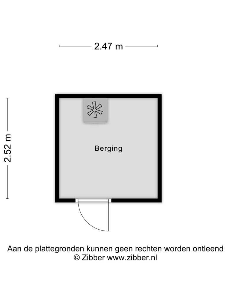 Grid afbeelding